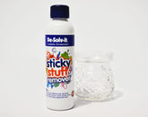 Sticky Stuff Remover 250ml