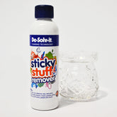 Sticky Stuff Remover 250ml