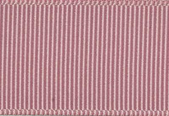 Sweet Nectar Grosgrain Ribbon cut to 80CM (24 pieces)