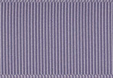 Thistle Mauve Grosgrain Ribbon cut to 80CM (24 pieces)