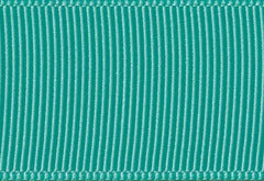Tropic Grosgrain Ribbon cut to 80CM (24 pieces)