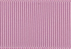 Tulip Pink Grosgrain Ribbon cut to 80CM (24 pieces)