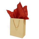 Designer Tissue - Twilight Red (240 Sheets)