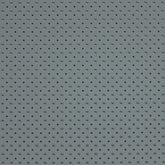 Gift Wrap Sheets - Vector Grey Black (Pack of 25 sheets)