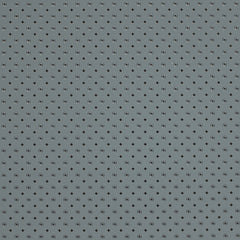 Gift Wrap Sheets - Vector Grey Black (Pack of 25 sheets)