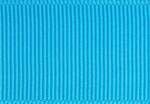 Vivid Blue Grosgrain Ribbon cut to 80CM (24 pieces)