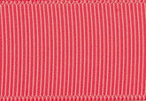 Watermelon Grosgrain Ribbon cut to 80CM (24 pieces)