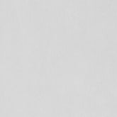 Kraft Colours Counter Roll - White