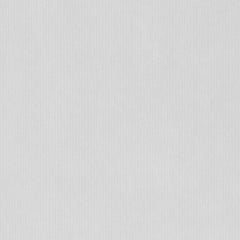 Kraft Colours Counter Roll - White