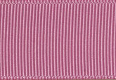 Wild Rose Grosgrain Ribbon cut to 80CM (24 pieces)