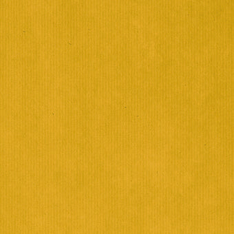 Kraft Colours Counter Roll - Yellow
