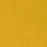 Kraft Colours Counter Roll - Yellow