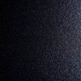 Gift Wrap Sheets - Pearlescent Black (buy per sheet)
