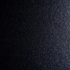 Gift Wrap Sheets - Pearlescent Black (buy per sheet)