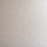 Gift Wrap Sheets - Pearlescent Ivory (Pack of 250)