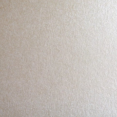 Gift Wrap Sheets - Pearlescent Ivory (Pack of 250)