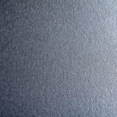 Gift Wrap Sheets - Pearlescent Silver (buy per sheet)