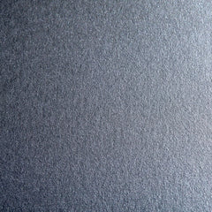 Gift Wrap Sheets - Pearlescent Silver (buy per sheet)