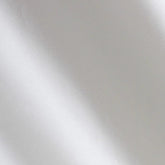 Gift Wrap Sheets - Pearlescent White (Pack of 250)