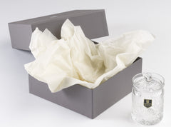 Kudos Premium Quality Cream Tissue Paper (Flat ream pack)