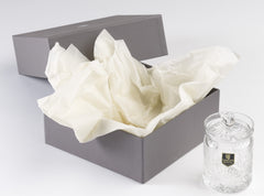 Kudos Premium Quality MF Cream Tissue Paper (Flat ream pack)