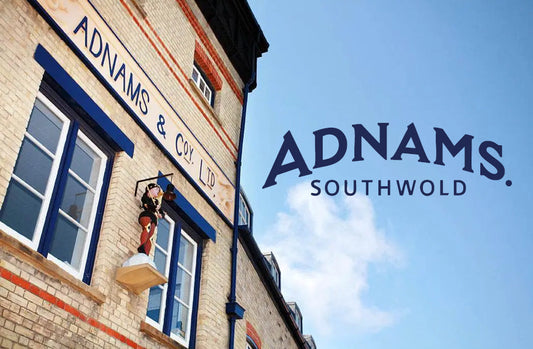 Case Study: Enhancing Gifting in Retail at Adnams