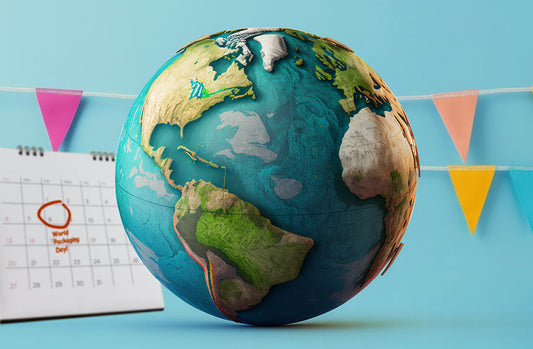 World Days in the Drinks Industry: More Than Just a Marketing Gimmick?