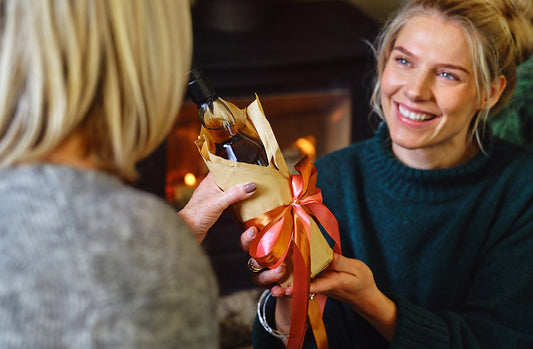 Could a Gift with Purchase Strategy Work for You?