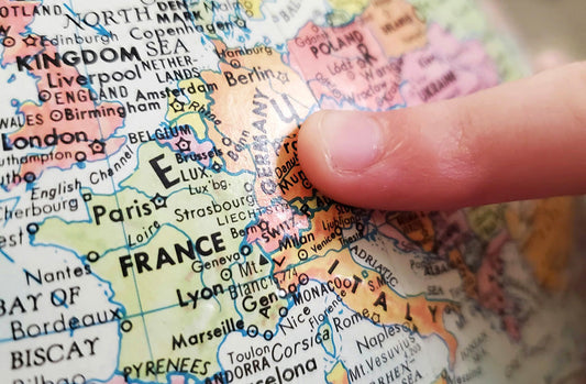 EUK Produced: A Smarter Approach to Packaging Supply