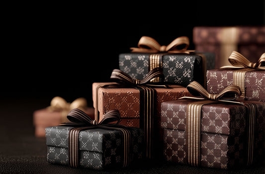 The evolution of Prestige Packaging: Staying ahead in the Age of Experience-Driven Luxury