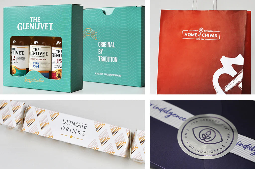 Forgotten something? There's still time to order for Christmas. – Kudos ...