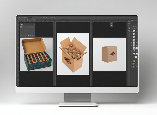 From Shelf to Ship: How Drinks Packaging has had to do more than ever