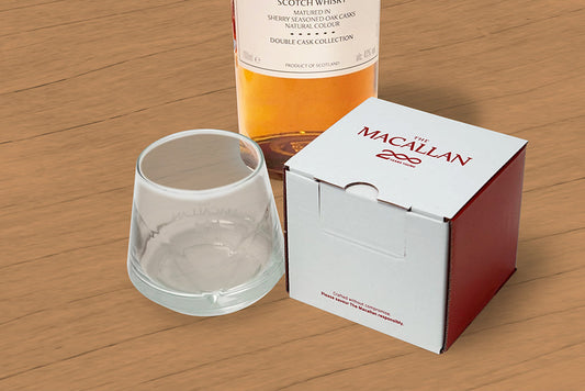 Win the Shelf: How Gift-with-Purchase Drives Brand choice and Bigger baskets