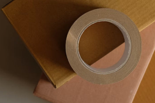 What is a Protective Paper system and What are its benefits?