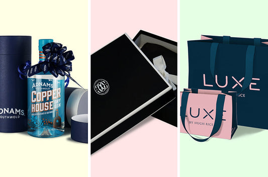 Why Kudos Creative | The Kudos Creative Rebrand explained