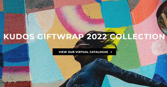 Virtual Catalogue updated online - Flick and click 2022