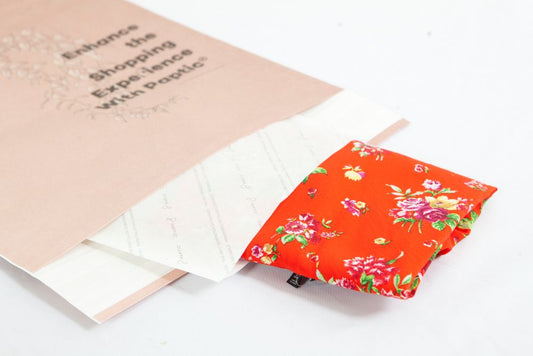Paptic®: A Sustainable Material Ideal for High-Volume Packaging