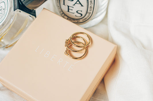 5 Affordable Jewellery Packaging options - Handpicked by us