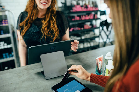 How to keep your shop open and your website up