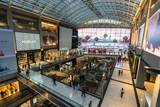 5 Signs that your Packaging is undermining your Premium price point