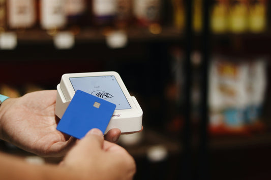 How Packaging Became the New Silent Salesperson in the Luxury Market