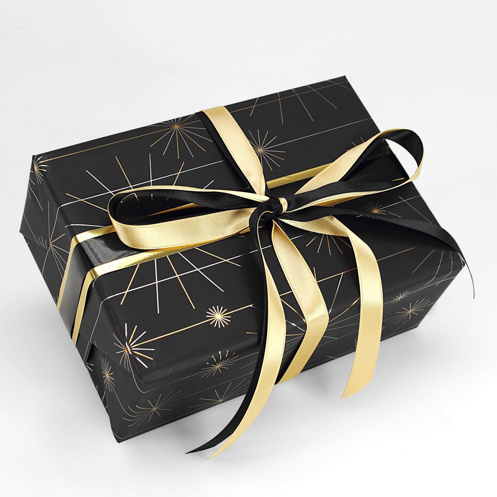 Everyday Wholesale Gift Wrap Rolls Wholesale Gift Wrap Rolls Kudos