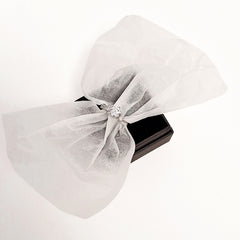 Tiny Tissue - Premium Quality MF White - 15 x 10cms