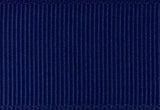 A3 Shallow Navy Luxury Gift box with magnetic closure, and choice of ribbon (Pack of 12)
