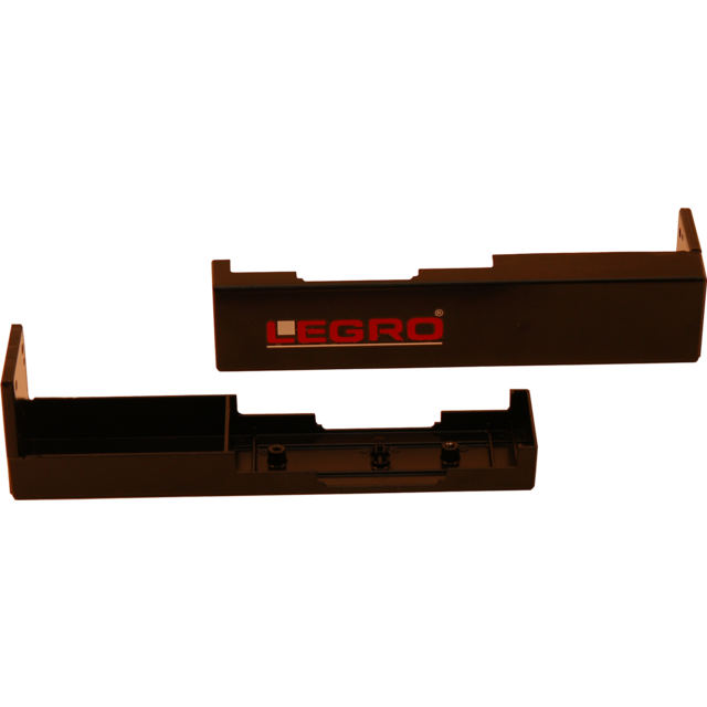 Wall Brackets for Dispensers