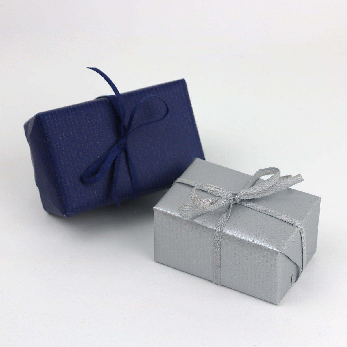 Kraft Colours Counter Roll - Rayleigh Blue
