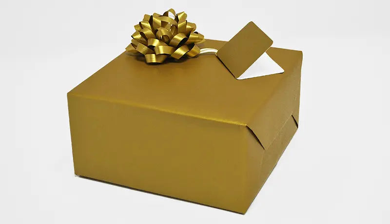Gifts Rool Gift Wrap Roll | Wholesale Gift Wrap Rolls – Kudos Creative