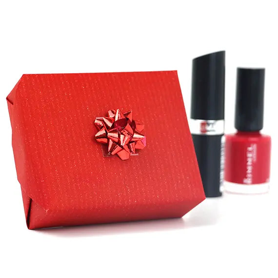 Gifts Rool Gift Wrap Roll | Wholesale Gift Wrap Rolls – Kudos Creative