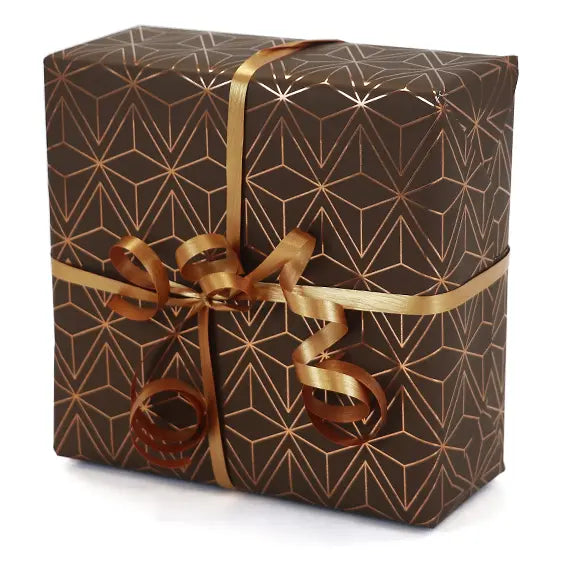 Wrapper Ribona Gift Packaging Ribbon | Ribbon For Gift – Kudos Creative
