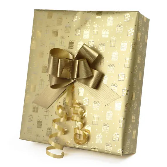 Gift Wrap Pull Bows Pull Bows Bulk Kudos Giftwrap